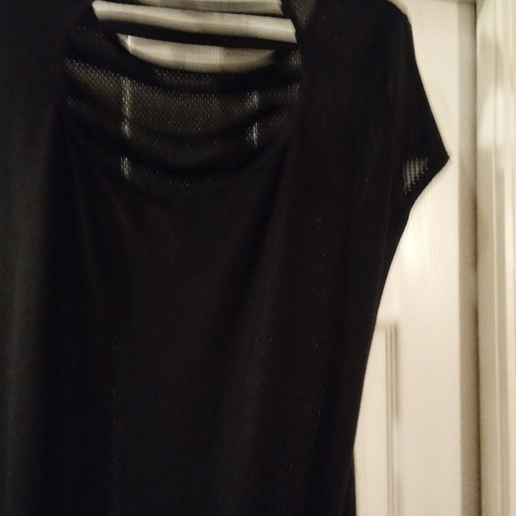 Athletic Works Jerseytop - Picture 4 of 6